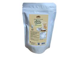 beras kencur alami 200g
